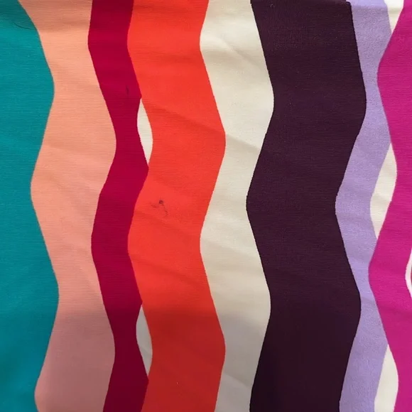 Bar III bikini NWOT - Picture 10 of 13